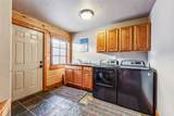 351 Kimmes Lane - Photo 46