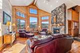 351 Kimmes Lane - Photo 5
