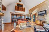 351 Kimmes Lane - Photo 8