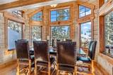 351 Kimmes Lane - Photo 9