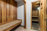 120 Sawmill Road - Photo 29