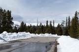515 Miners View Road - Photo 22