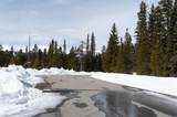515 Miners View Road - Photo 23