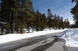 515 Miners View Road - Photo 24