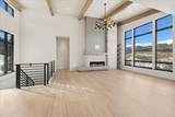 621 Shekel Lane - Photo 10