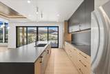 621 Shekel Lane - Photo 13
