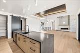621 Shekel Lane - Photo 14