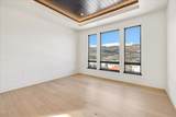 621 Shekel Lane - Photo 15