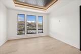 621 Shekel Lane - Photo 16