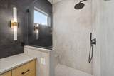 621 Shekel Lane - Photo 17