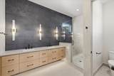 621 Shekel Lane - Photo 18