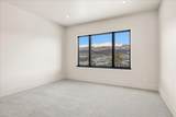621 Shekel Lane - Photo 20