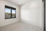 621 Shekel Lane - Photo 21