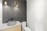 621 Shekel Lane - Photo 22