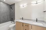 621 Shekel Lane - Photo 24