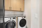 621 Shekel Lane - Photo 26