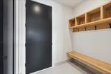 621 Shekel Lane - Photo 27