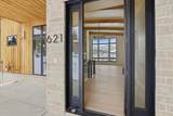 621 Shekel Lane - Photo 4