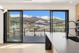 621 Shekel Lane - Photo 7