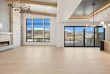 621 Shekel Lane - Photo 8