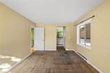 1471 Creekside Court - Photo 19