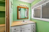 1471 Creekside Court - Photo 20