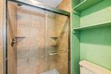 1471 Creekside Court - Photo 21