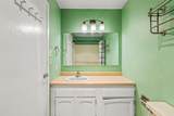 1471 Creekside Court - Photo 24
