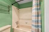 1471 Creekside Court - Photo 25