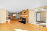 1471 Creekside Court - Photo 7