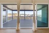 5910 Riesberg Lane - Photo 10