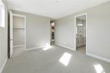 5910 Riesberg Lane - Photo 31