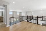 5910 Riesberg Lane - Photo 33