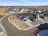 5910 Riesberg Lane - Photo 44