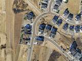5910 Riesberg Lane - Photo 46