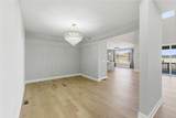 5910 Riesberg Lane - Photo 9