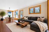 23628 County Road 62 - Photo 14