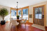 23628 County Road 62 - Photo 15
