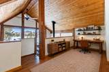23628 County Road 62 - Photo 19