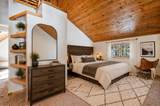 23628 County Road 62 - Photo 20