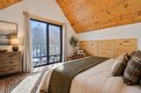 23628 County Road 62 - Photo 23