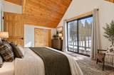 23628 County Road 62 - Photo 24