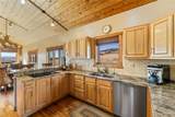 43300 Old Elk Trail Trail - Photo 12