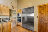 43300 Old Elk Trail Trail - Photo 13
