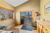 43300 Old Elk Trail Trail - Photo 14