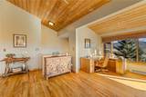 43300 Old Elk Trail Trail - Photo 15