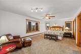 43300 Old Elk Trail Trail - Photo 17