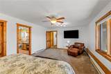 43300 Old Elk Trail Trail - Photo 18