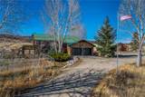 43300 Old Elk Trail Trail - Photo 2