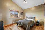 43300 Old Elk Trail Trail - Photo 22